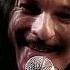 Willy Deville Unplugged Live In Berlin Hd