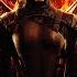 Голодные игры The Hunger Games 2012 FGcast 296