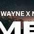 Tion Wayne X Nines AMEN Lyrics