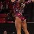 Audrey Davis 9 925 Floor Big 12 Championships 3 23 24