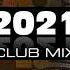 HOUSE MUSIC JANUARY 2021 CLUB MIX Housemusic Djstoneangels Playlist Djset