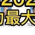 预测2027年 中国权力最大的7个人