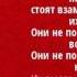 Кладбище китов Евгений Евтушенко читает Павел Беседин