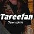 Tareefan Slowed Reverb Badshah Selenophile