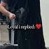 Loyal Love Deenvibes Deensquad Deenoverdunya Shorts Islamicstatus Viral Fyp Islam