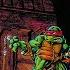 Teenage Mutant Ninja Turtles John Du Prez Shredder S Suite Comics Slideshow