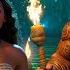 Moana 2 Full Trailer