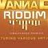 Bazooker Bodo WannaBe Riddim Prod By Cymplex CymplexMusic