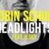 Robin Schulz Headlights Feat Ilsey