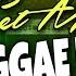 01 SET MIX REGGAE FUNK MELO DE JOGO REMIX CANALREGGAEDOMARANHAO C7s