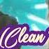 Bellakeo Clean Version Peso Pluma Anitta