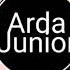 Arda Junior Coño Traag Mashup