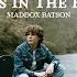 Maddox Batson Tears In The River Official Visualizer