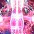 Project Yourself To The Fifth Dimension 9999Hz 999Hz 63Hz 4Hz 444Hz Metaphysical Powers