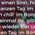 SXTN Bongzimmer LYRICS TypeGamer