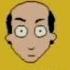 Dr Katz Professional Therapist Season 4 5 1997 1998