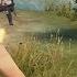 BATTLEGROUNDS DE CELULAR RULES OF SURVIVAL