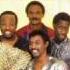 Kool The Gang You Are The One