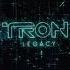 End Credits Music In TRON Legacy 2010 By Daft Punk 1080p