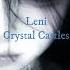 NIGHTCORE Leni Crystal Castles Sped Up