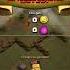 Clash Of Clans 02