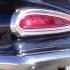 134057 1959 Chevrolet Biscayne