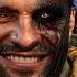 Dying Light The Beast NEW Gameplay Details Zombie Skills Vehicles Weapons More