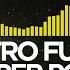 Electro Nitro Fun Hyper Potions Checkpoint Monstercat Release