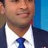 He S Going To Be A President For All Americans Vivek Ramaswamy On Trump S Election