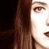 Within Temptation Holy Ground Video Cover