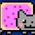 Nyan Cat REMIX