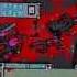 Hotline Miami 2 Dead Ahead HARDMODE S Rank