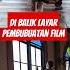 Di Balik Layar Pembuatan Vidio Panas Shorts Viralvideo