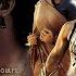 Baahubali 2015 Tamil Full Movie L 4K L Prabhas L Anushka Shetty L Tamannaah Bhatia L