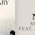 Silent Sanctuary Meron Nang Iba Feat Ashley Gosiengfiao Official Audio