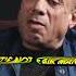 Benzino Is Furious About Eminem S Top 5 Greatest Rapper Status Eminem Hiphop Rapbeef