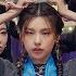 ITZY 있지 Cheshire M V ITZY