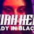 Uriah Heep Lady In Black Official Lyric Video