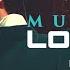 Musafir Lo Fi Mix By DJ Moody Atif Aslam Palak Muchhal Palash Muchhal