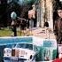 Be Here Now Oasis Full Album Declipped