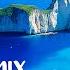 Ibiza Summer Mix 2024 Best Of Tropical Deep House Music Chill Out Mix By 4PM