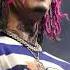 FREE LIL PUMP TYPE BEAT Birdie