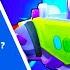 NEW BUZZ LIGHTYEAR FOR EVERYONE IN NEW TOY STORY UPDATE Brawl Stars