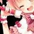 Nightcore Hello Kitty