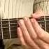 BARELY BREATHING DUNCAN SHIEK GUITAR LESSON CHORUS VIDEO 2 OF 4 VIDEO PLAYLIST