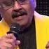 S P Balasubrahmanyam Sings Bahut Pyar Karte Hain बह त प य र करत ह From Saajan 1991