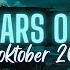 Spooktober 021 Two Years Of Tales COMP Scarystories Horrorstories Scarystory