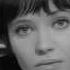 Anna Karina S Guide To Being Mesmerising BFI