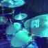 FLESHGOD APOCALYPSE The Deceit Live At Cracow Poland 2014 Drum Cam