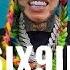 6IX9INE GOOBA RINGTONE